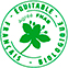 Logo équitable FNAB