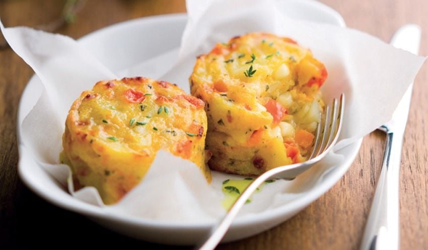 Pomme De Italienne 4 mini gratins de pomme de terre 224 l italienne surgel 233 s Pomme De Italienne 4 mini gratins de pomme de terre 224 l italienne surgel 233 s
