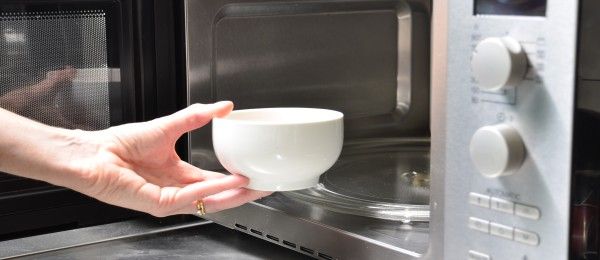Qui A Inventé Le Micro Onde Micro-ondes (de choc) : mode d'emploi