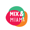 Mix & Miam