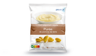1K PUREE POMME TERRE