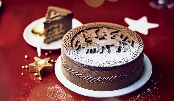 Les Buches Patissieres Et Glacees De Noel 18 Originales Et Pas Cheres C Est Bientot Noel Les Buches Patissieres Et Glacees De Noel 18 Originales Et Pas Cheres C Est Bientot Noel