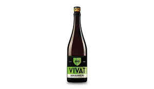 VIVAT BIO