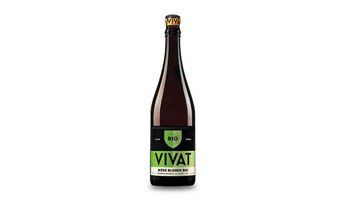 VIVAT BIO
