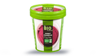 1 POT SORBET FRAMB BIO