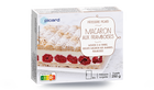 MACARON FRAMBOISES 250G