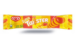 Super Twister