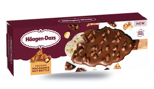 1 BAT MACADAMIA H.D. 67G