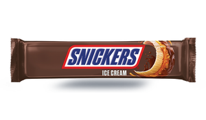 1 SNICKERS 66 G