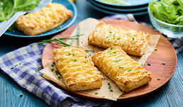 4 FRIANDS EMMENTAL 360G 4 FRIANDS EMMENTAL 360G