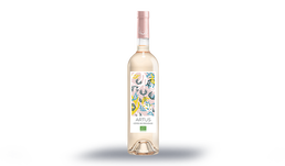 AOP COTE PROVENCE BIO