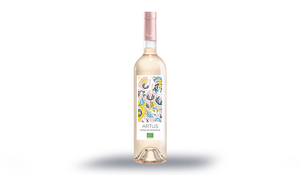 AOP COTE PROVENCE BIO