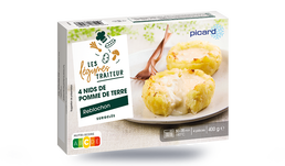 4 NIDS PDT REBLOCHON