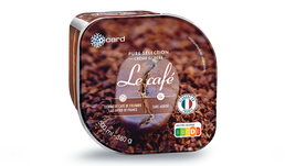 LE CAFE PURE SELECTION