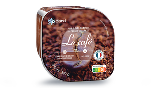 LE CAFE PURE SELECTION