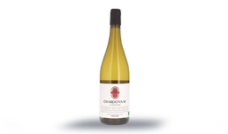 IGP PAYS D'OC BIO VICOMTE