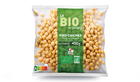450G POIS CHICHES BIO