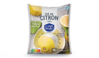 JUS DE CITRON