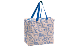 Glacière Souple Prix Sac Isotherme Picard Sac Glacière Souple