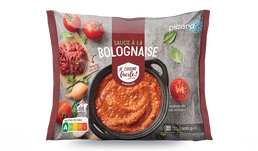 SAUCE BOLOGNAISE 500G