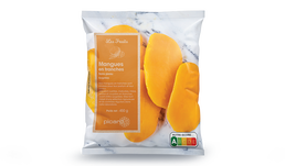 450G MANGUE