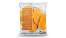 450G MANGUE 450G MANGUE