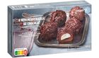 6 MINI MERVEILLEUX CHOC