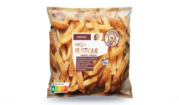 INEDITES FACON RUSTIQUE INEDITES FACON RUSTIQUE