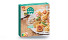 M-FEUILLETE SOLEIL 360G