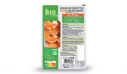 QUEUE CREV CUIT DECOR BIO