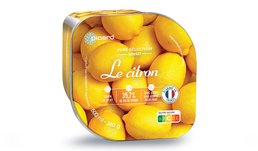Le citron