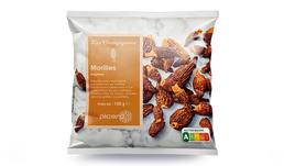 150G MORILLES