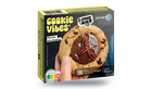 1 PART COOKIE VIBES 95G