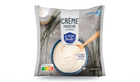 CREME FRAICHE 250G
