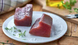 2 PAVE BONITE RAYE MSC