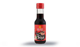 SAUCE SOJA SALEE