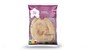 2 NAANS 120G C.EVASION