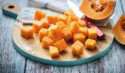 COURGE S/RESIDU PESTICIDE