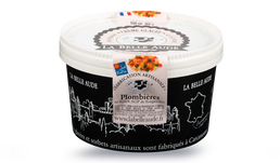 PLOMBIERES BELLE AUDE