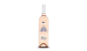 AOP COTES PROVENCE AOP 2022