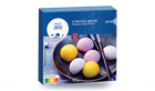 ASSORTIMENT 6 MOCHIS GL