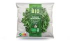 600G EPINARDS BRANCHE BIO