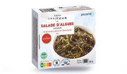 SALADE ALGUES 85G