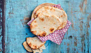 2 NAANS 120G C.EVASION