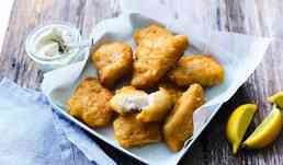 MERLU BL FISH CHIPS MSC