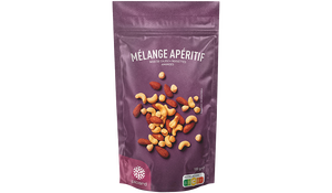 MELANGE APERITIF 100G