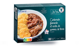 CARBONADE FLAMANDE 350G