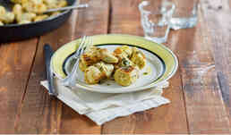 450G MINI-COEUR ARTICHAUT