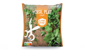 250G PERSIL COUPE (SAC)
