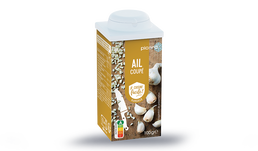 100G AIL COUPE BOITE